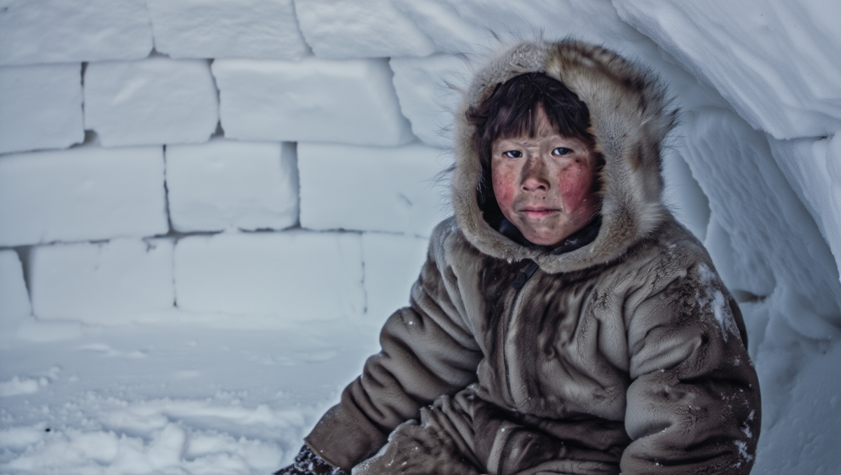 Иллюстрация к статье создана при помощи ИИ