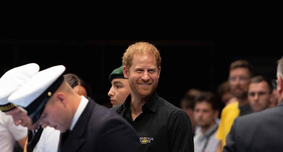 фото из яндекса