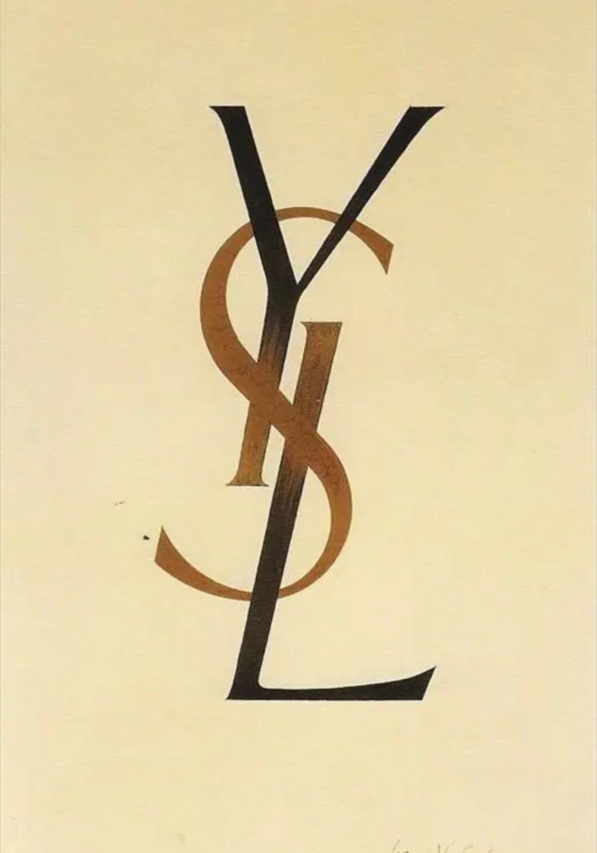 Нашла в интпрнете. 