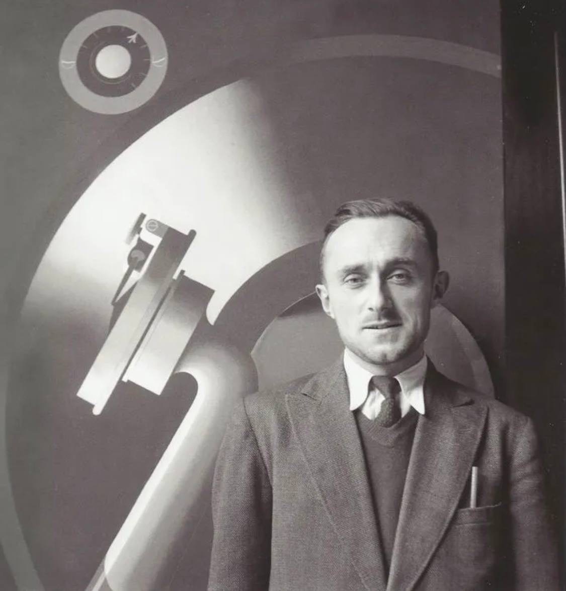 Нашла в интпрнете. 