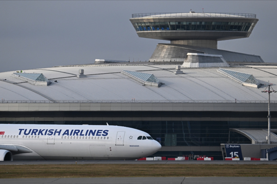    Алексей Майшев/РИА Новости