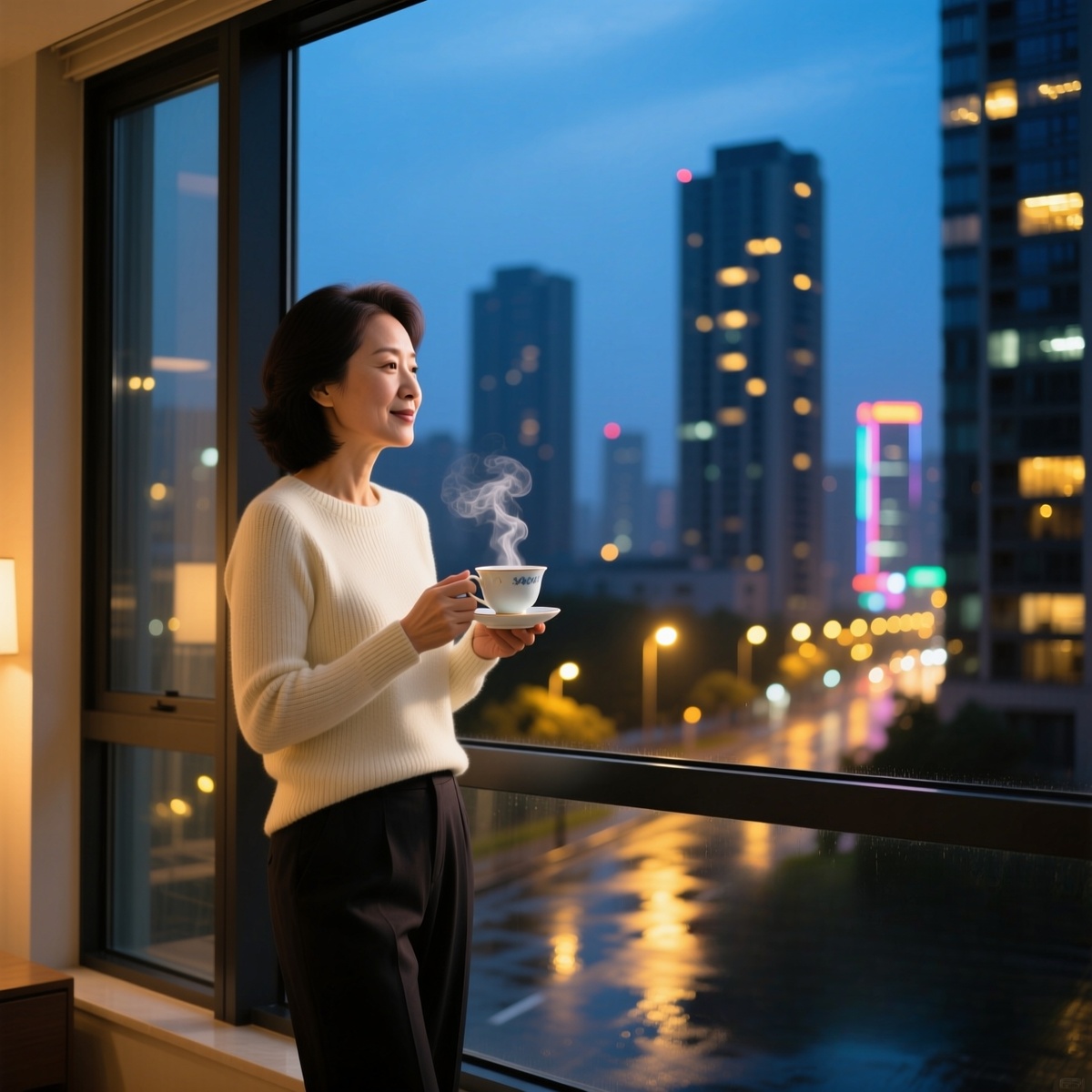 Автор: В. Панченко