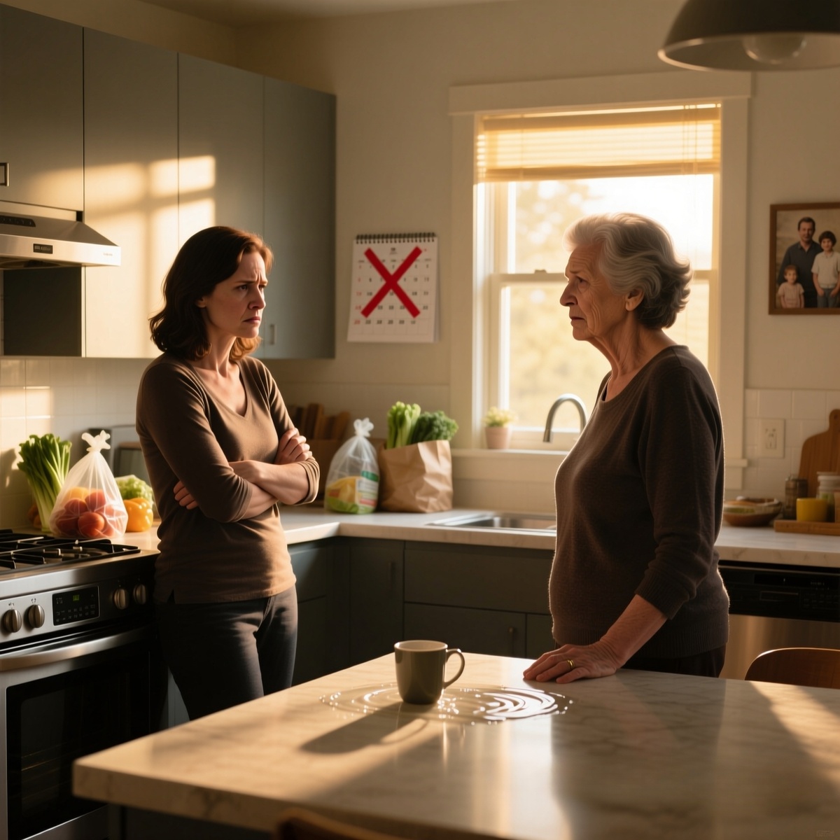 Автор: В. Панченко