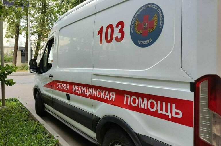   Максим Крюков