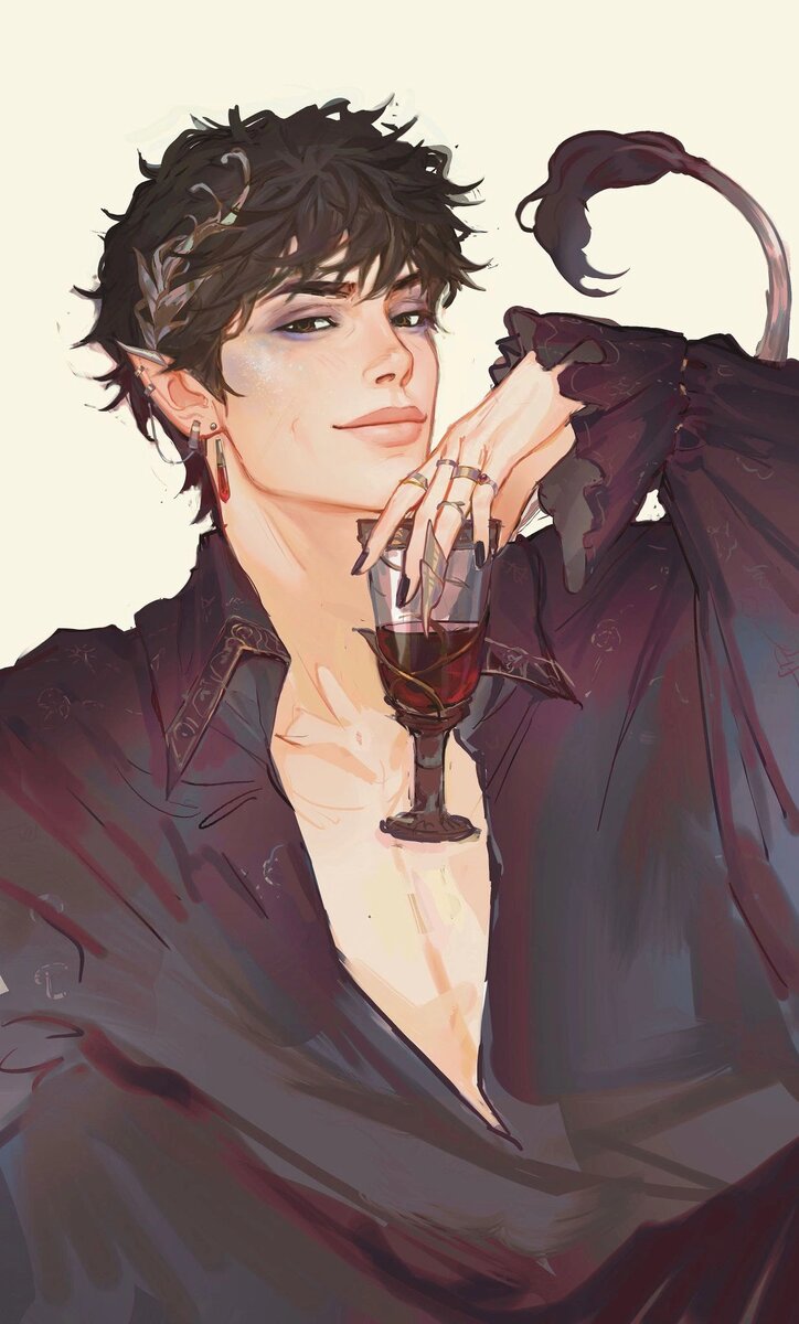 изображение из открытых источников.