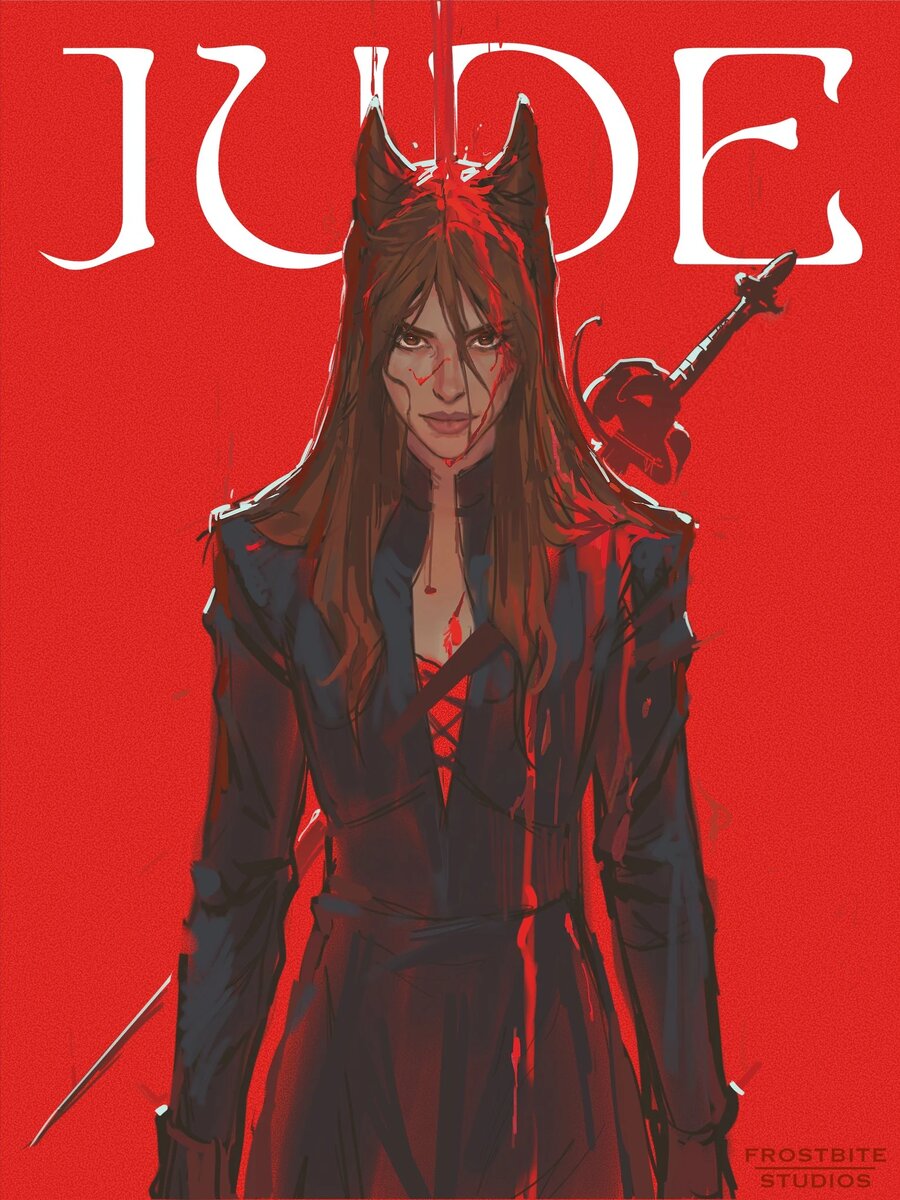 изображение из открытых источников