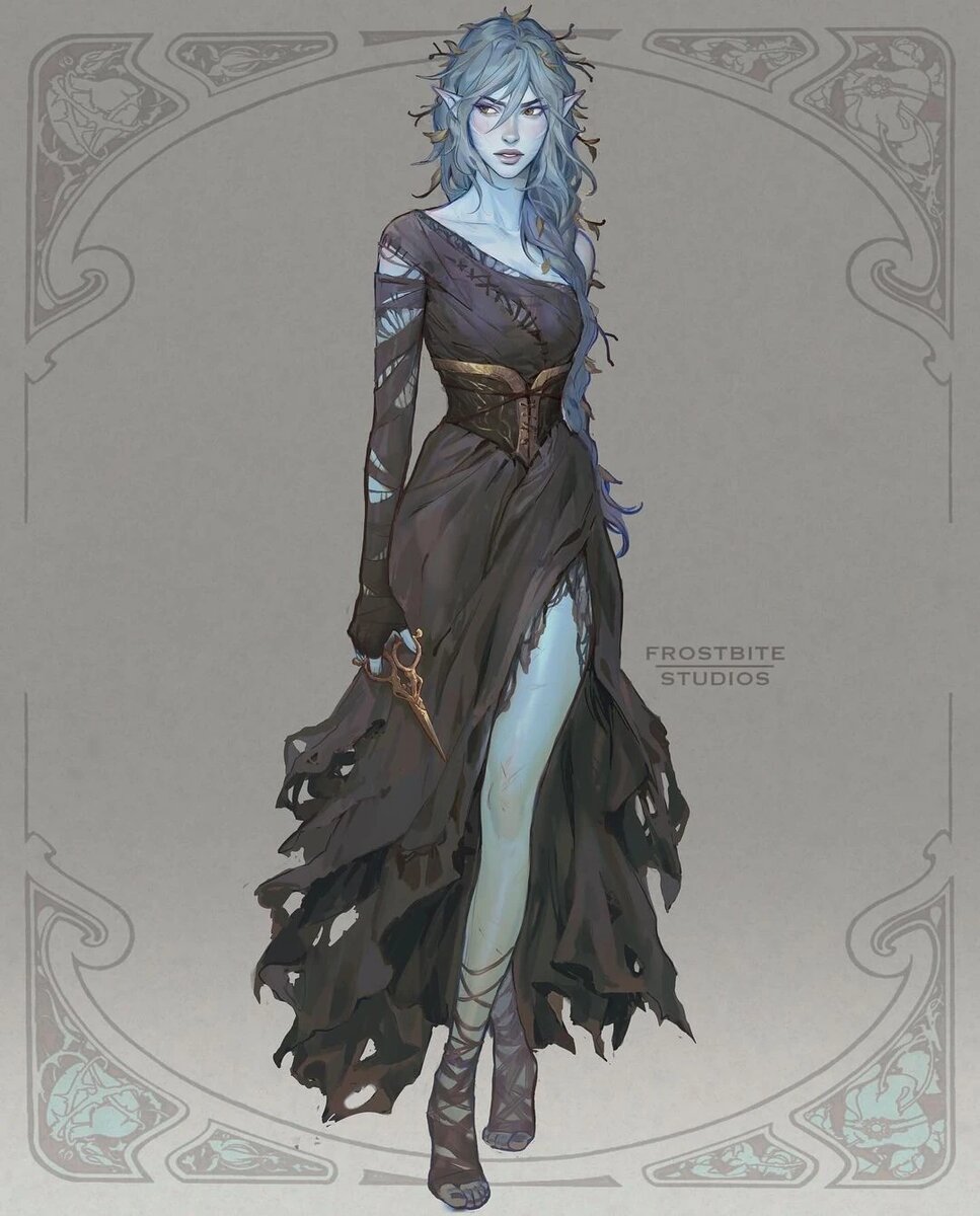 изображение из открытых источников