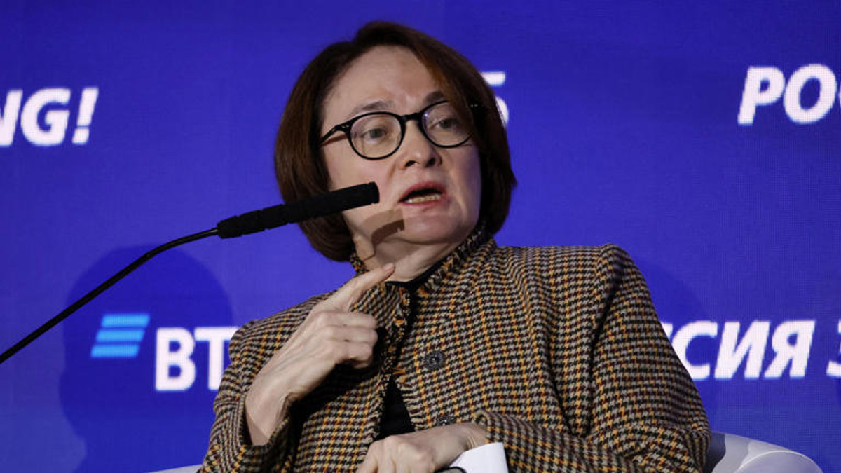 Государство начнет отслеживать обороты по картам граждан