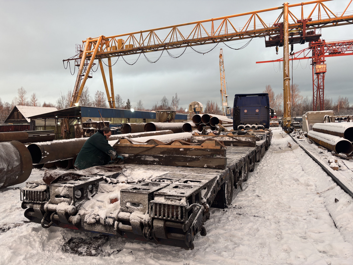 Эт вот так вот.