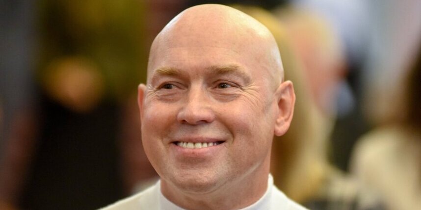    Антон Кардашов / агентство "Москва"