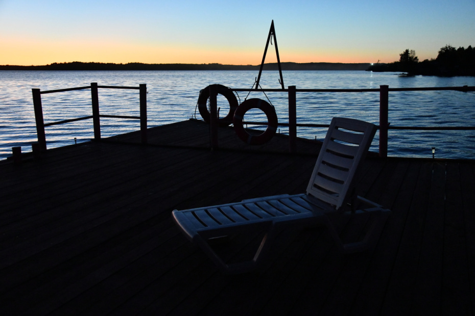    Владимир Вяткин/РИА Новости