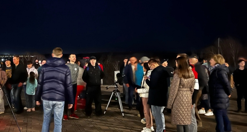    Фото: progorod43.ru