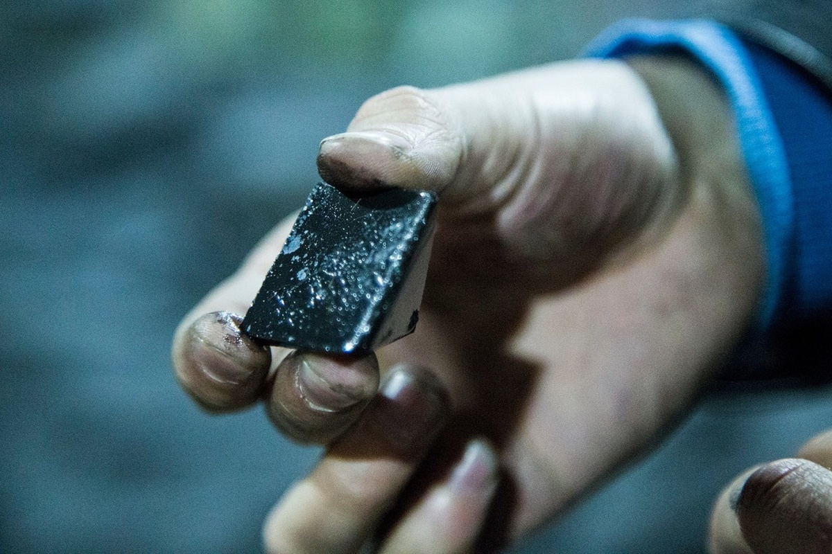    Фото: "Республика"/Леонид Николаев