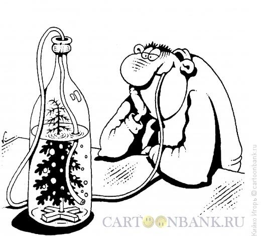 Яндекс картинки