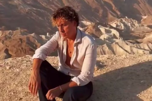 Фото: Prt Scr t.me / Хуже и не скажешь