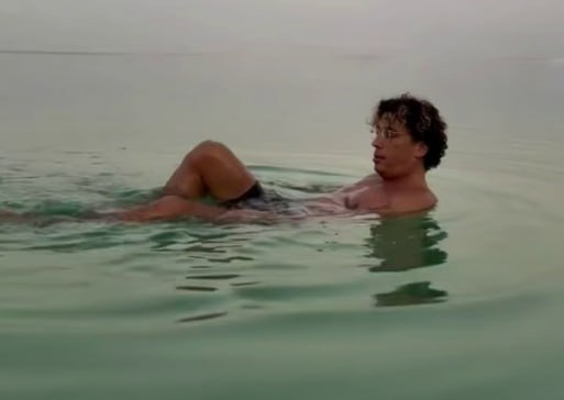 Фото: Prt Scr t.me / Хуже и не скажешь