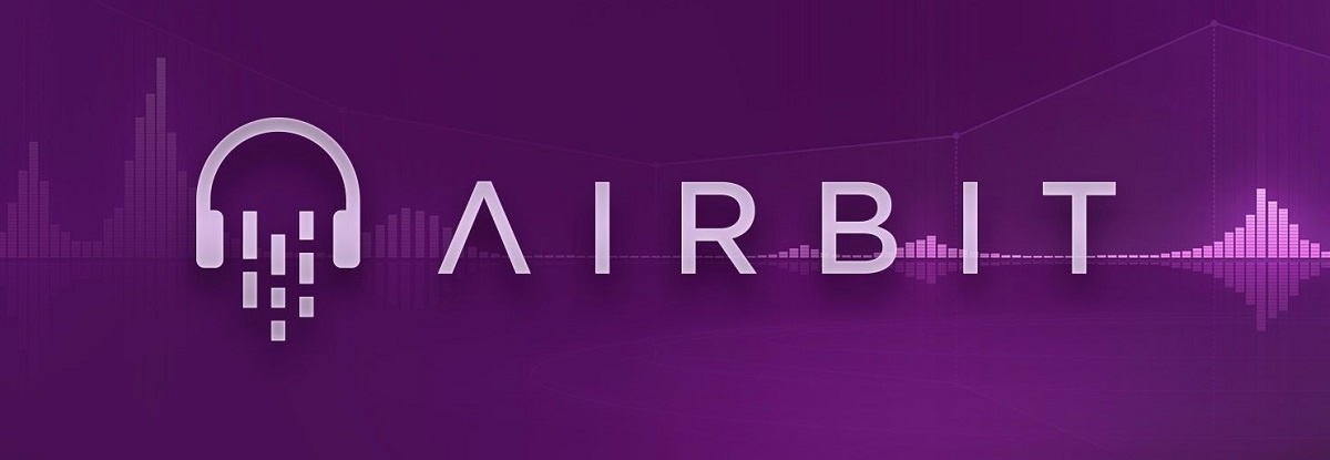 Идеально для битмейкеров, создателей лупов и семплов.