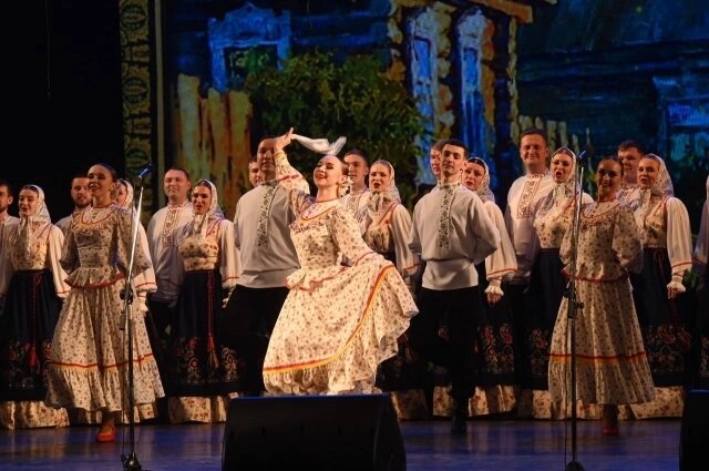    Фото: Департамент информационной политики Свердловской области