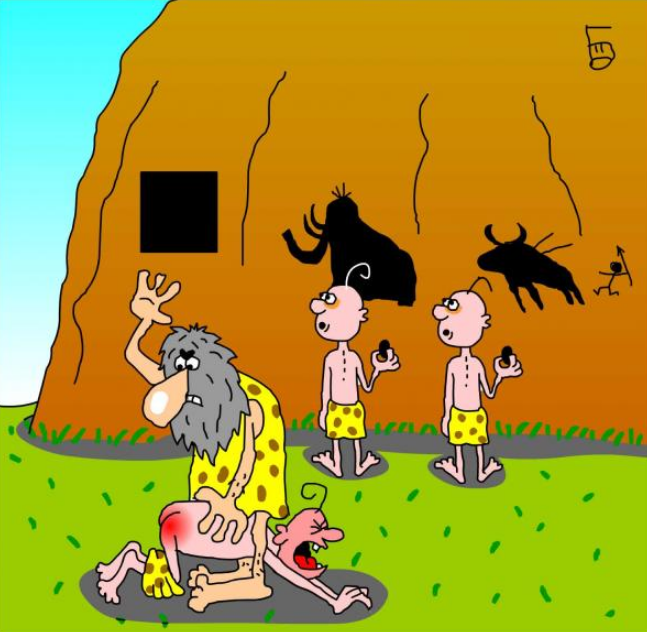 Источник https://www.anekdot.ru/authors/?a1=Дмитрий%20Бандура