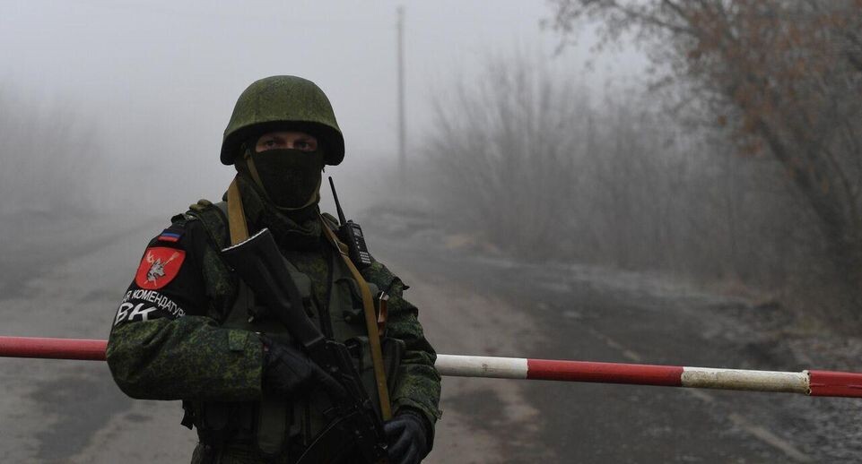    РИА «Новости»