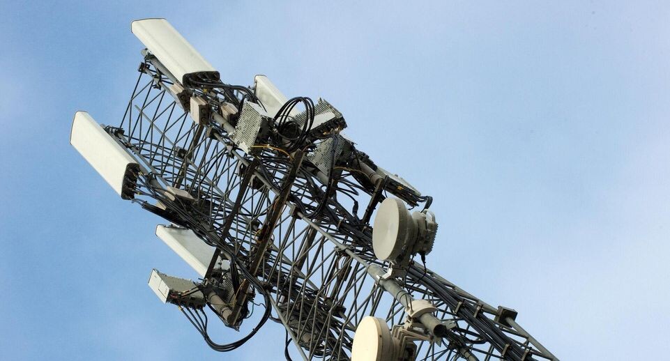    РИА «Новости»