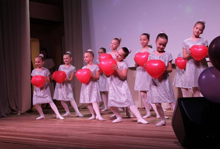 фото: Администрация Киришского района Ленобласти