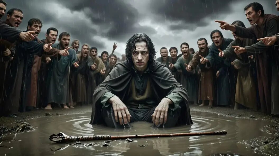    Коллаж Царьграда/GigaChat