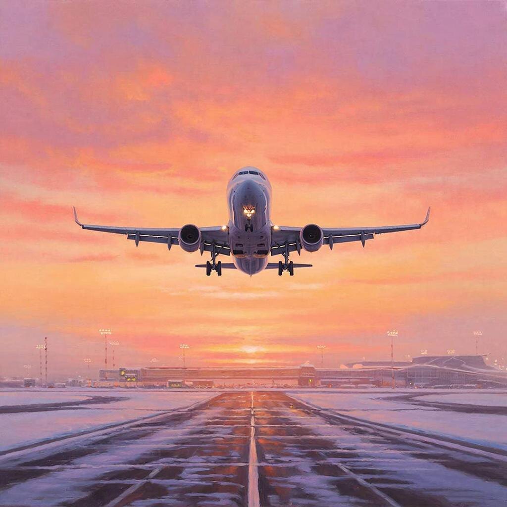 Прохождение фильтрации украинцами в аэропорту Шереметьево. Отзывы. 88004442152