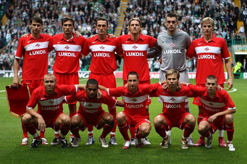 Фото из интернета