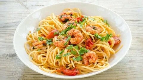 🍳✨Приятного аппетита вам:3✨🍳