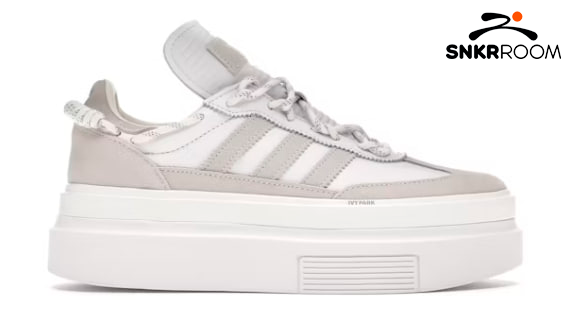 Adidas Super Sleek 72 Beyonce Ivy Park Icy Park *