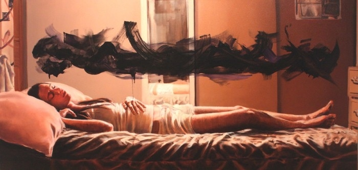 Источник: www.jennifercronin.com