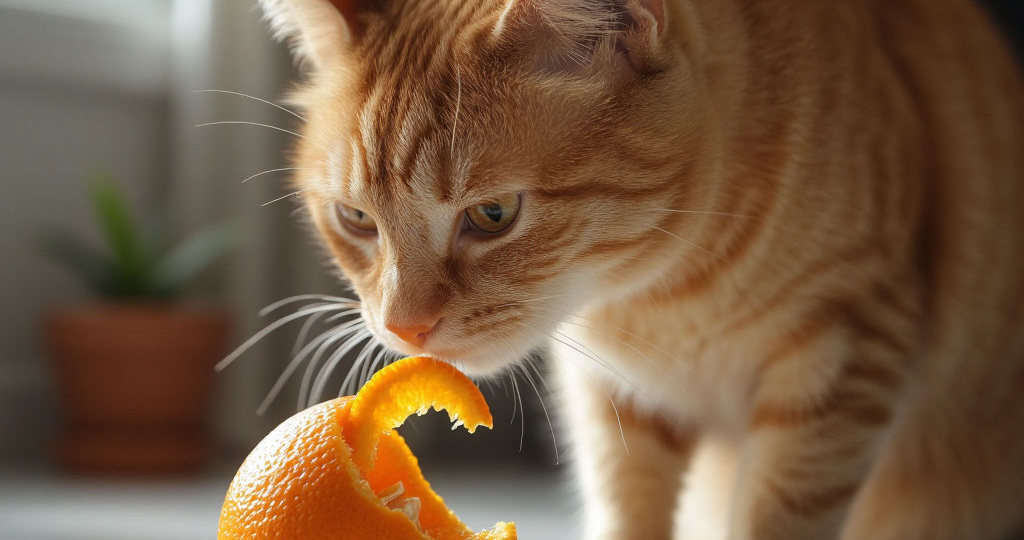 ЛАЙФХАК. Код: «ОБМАНКА ДЛЯ НОСА».