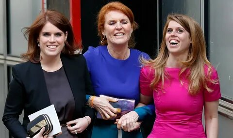 Фото Getty Images