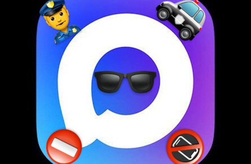 «Мессенджер, который создали для того, чтобы за нами следить»: Разбираем самые популярные мифы о приложении MAX 🔎