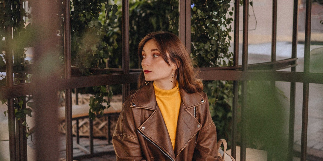 Иностранные языки не нужны сегодня – предрассудки, которые на нас влияют