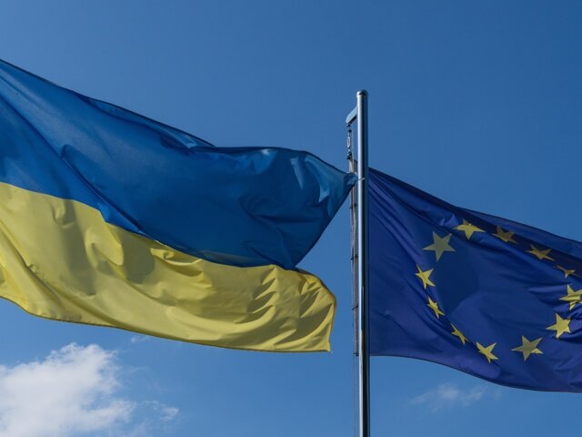    Фото: 123RF.com/rommma