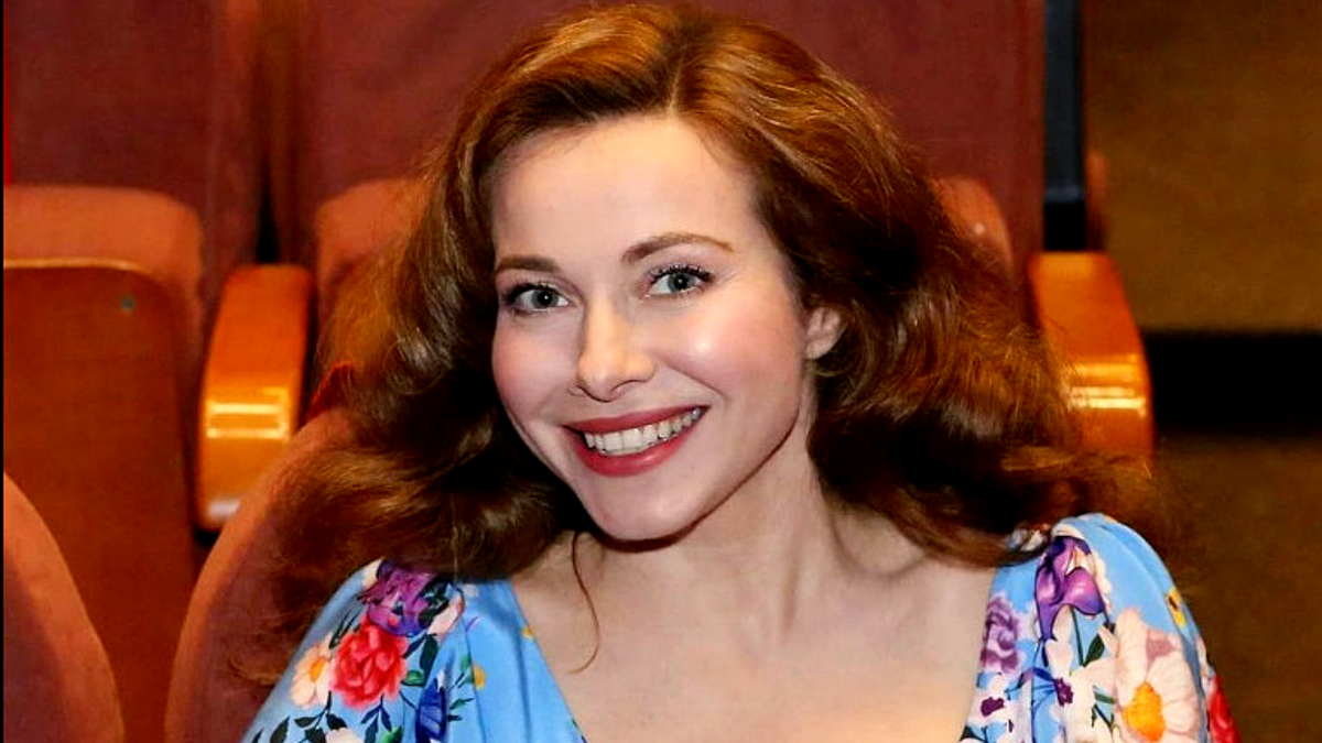 Фото из открытого доступа: https://gclnk.com/9jZ5Mj1C