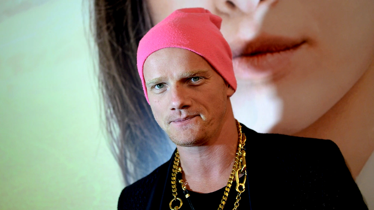 Фото из открытого доступа: https://gclnk.com/OEn27B5M