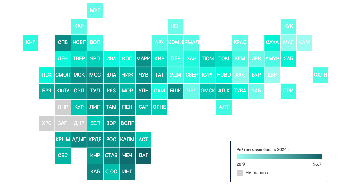 Источник: ria.ru