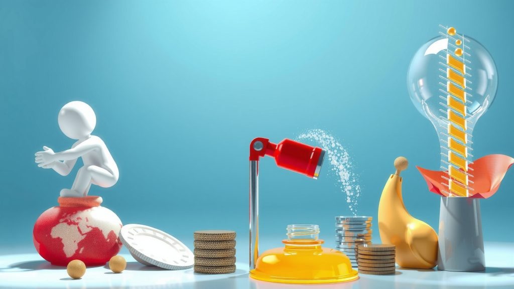    Разовая консультация vs сопровождение в тендерах: что выбрать поставщику сравнение цен