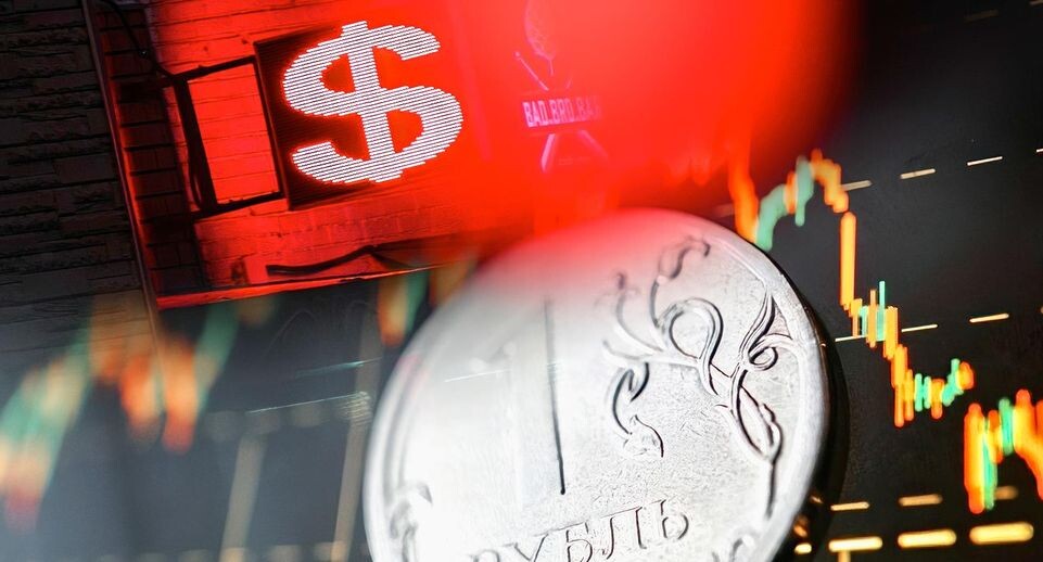    РИА «Новости»