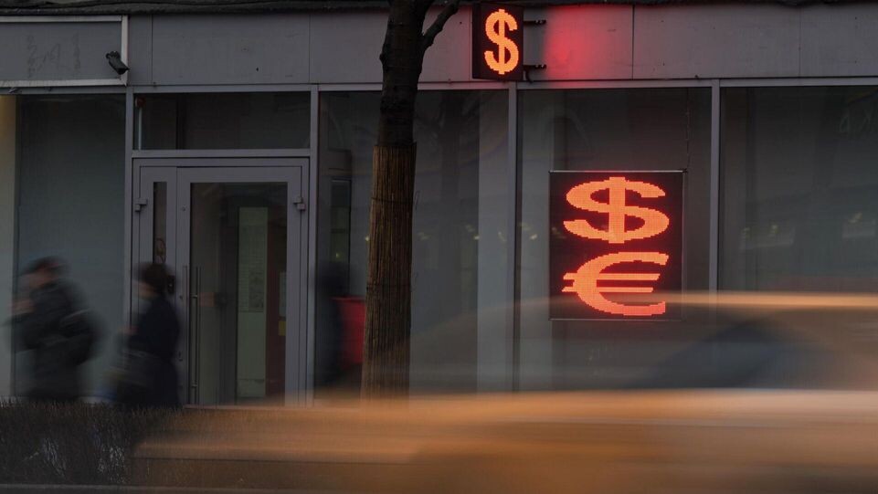    РИА «Новости»