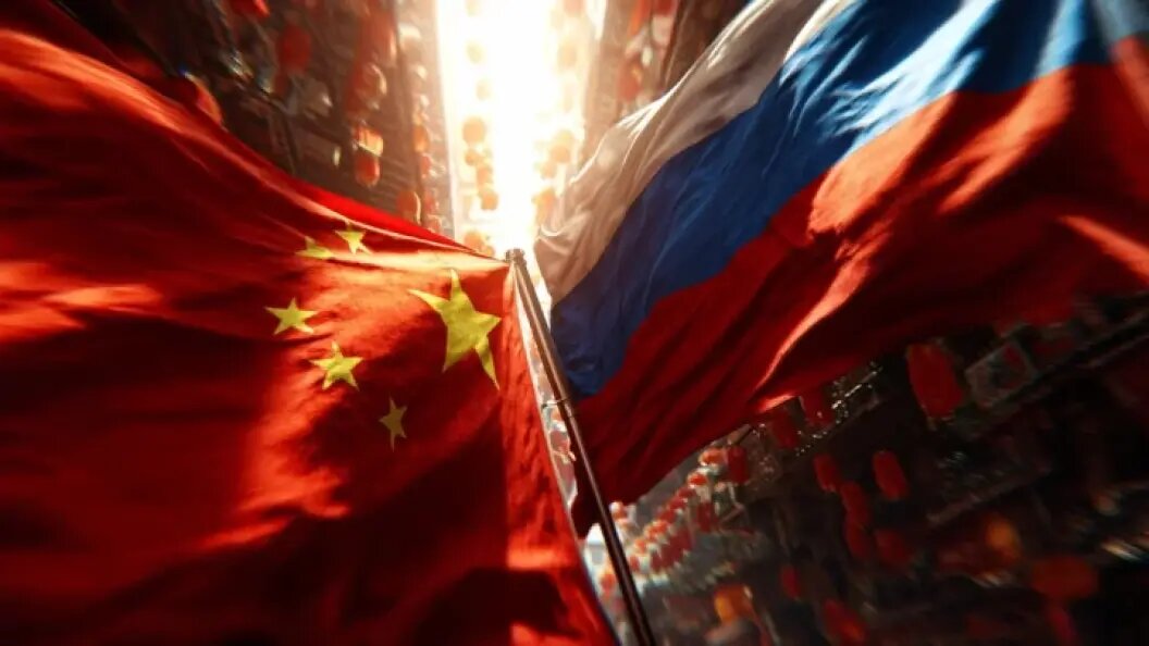    коллаж Царьграда.