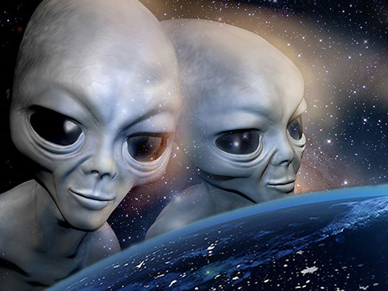 Автор Сергей Диковинный