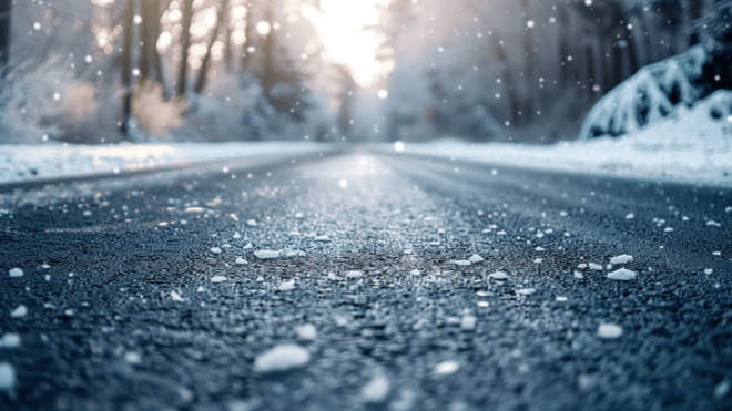 Фото: ru.pngtree.com