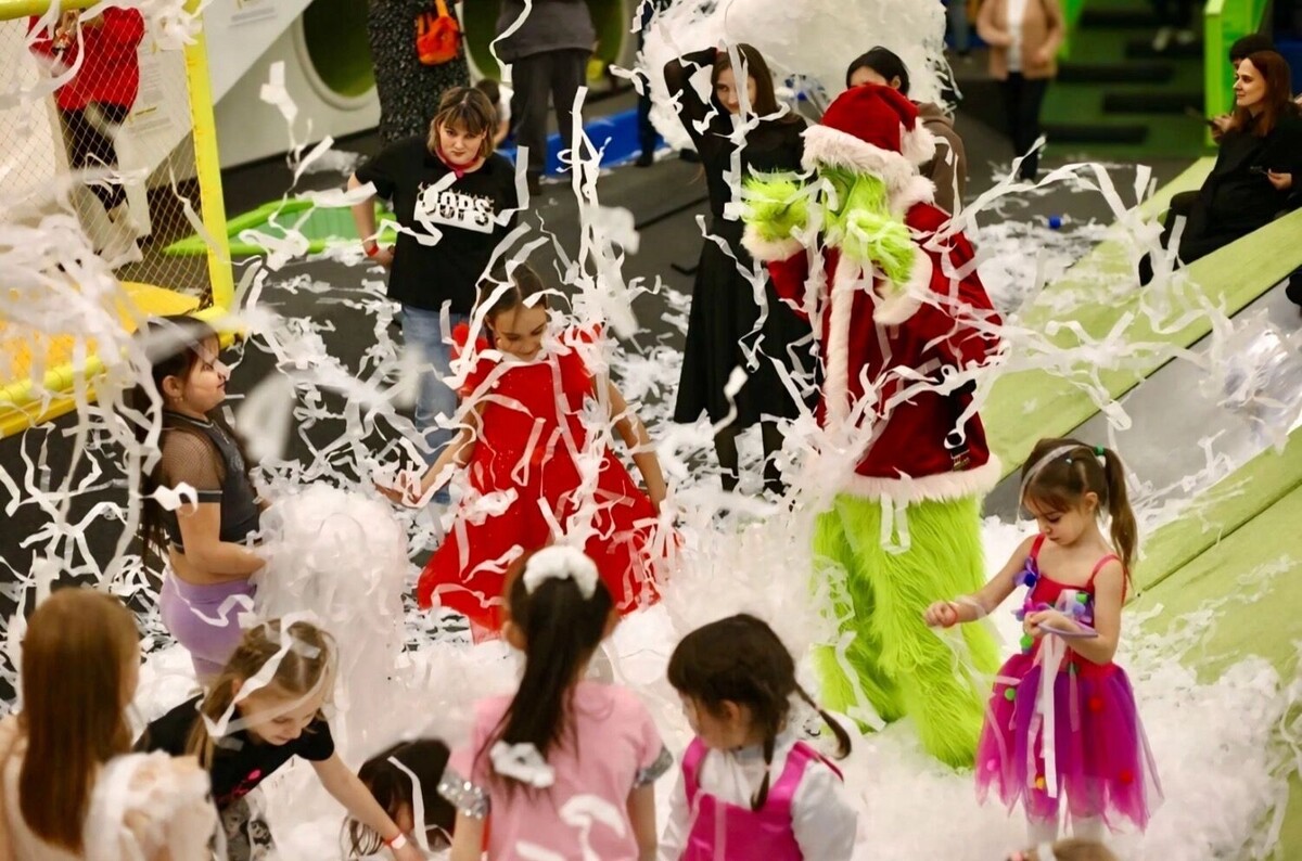   vk.com/bananapark_komsomoll