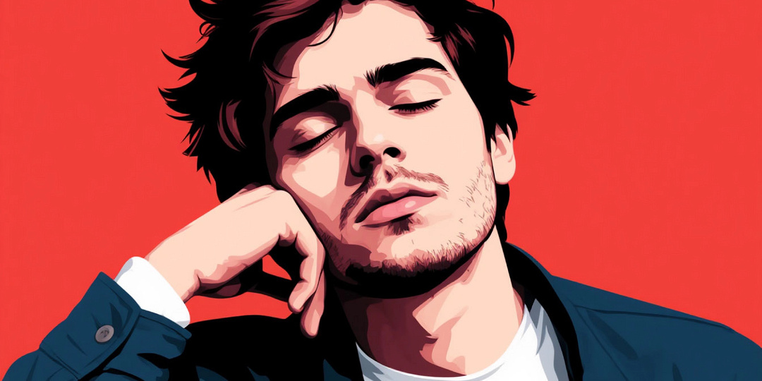 "И так сойдет!" - Мудрость или лень? Все о феномене минимального усилия.