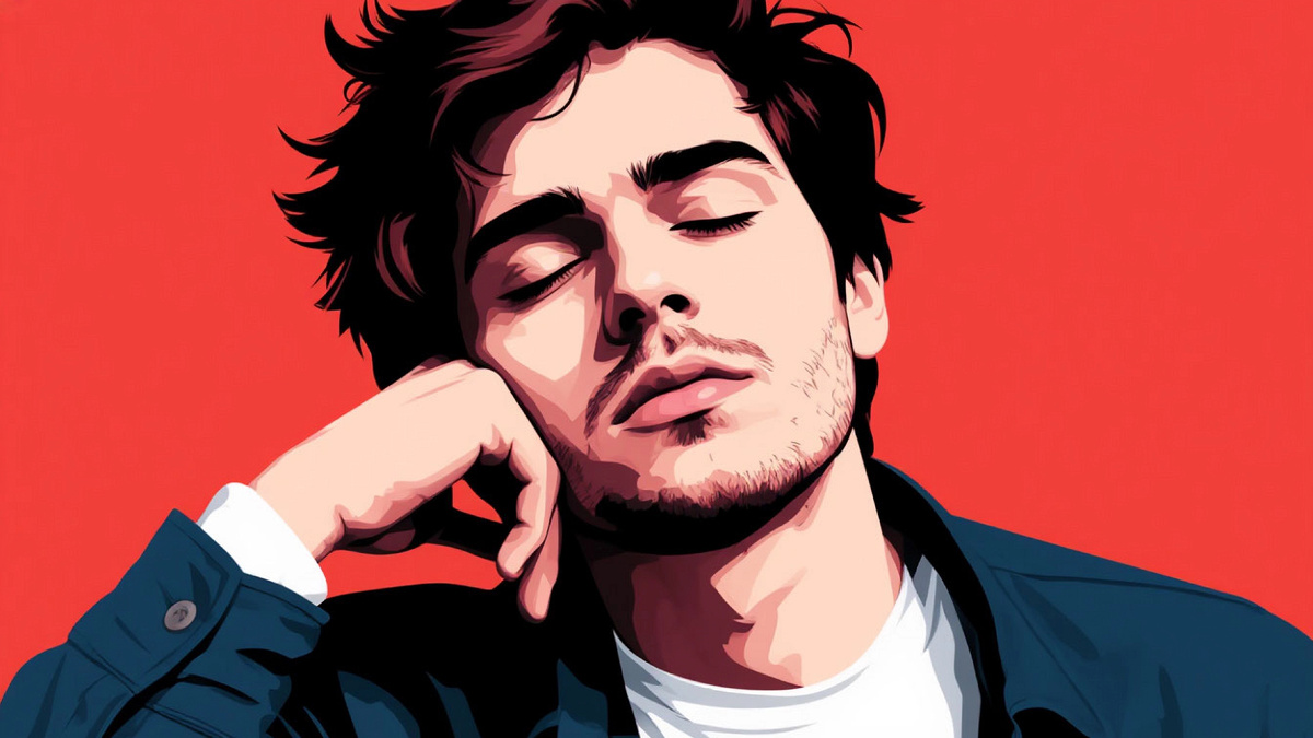 "И так сойдет!" - в этих трех словах заложена целая философия, которая определяет наши действия, их качество и, в конечном итоге, результат. 