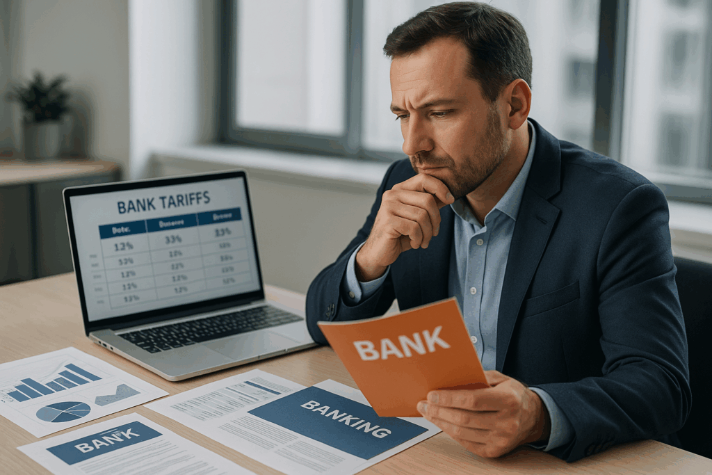    kak-vybrat-idealnyj-bank-dlja-sellera-na-marketplejse-sekrety-tarifov-rko bn-logistics